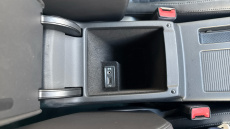 Volkswagen Passat 2.0 TDI GT 5dr DSG [Panoramic Roof] Diesel Estate